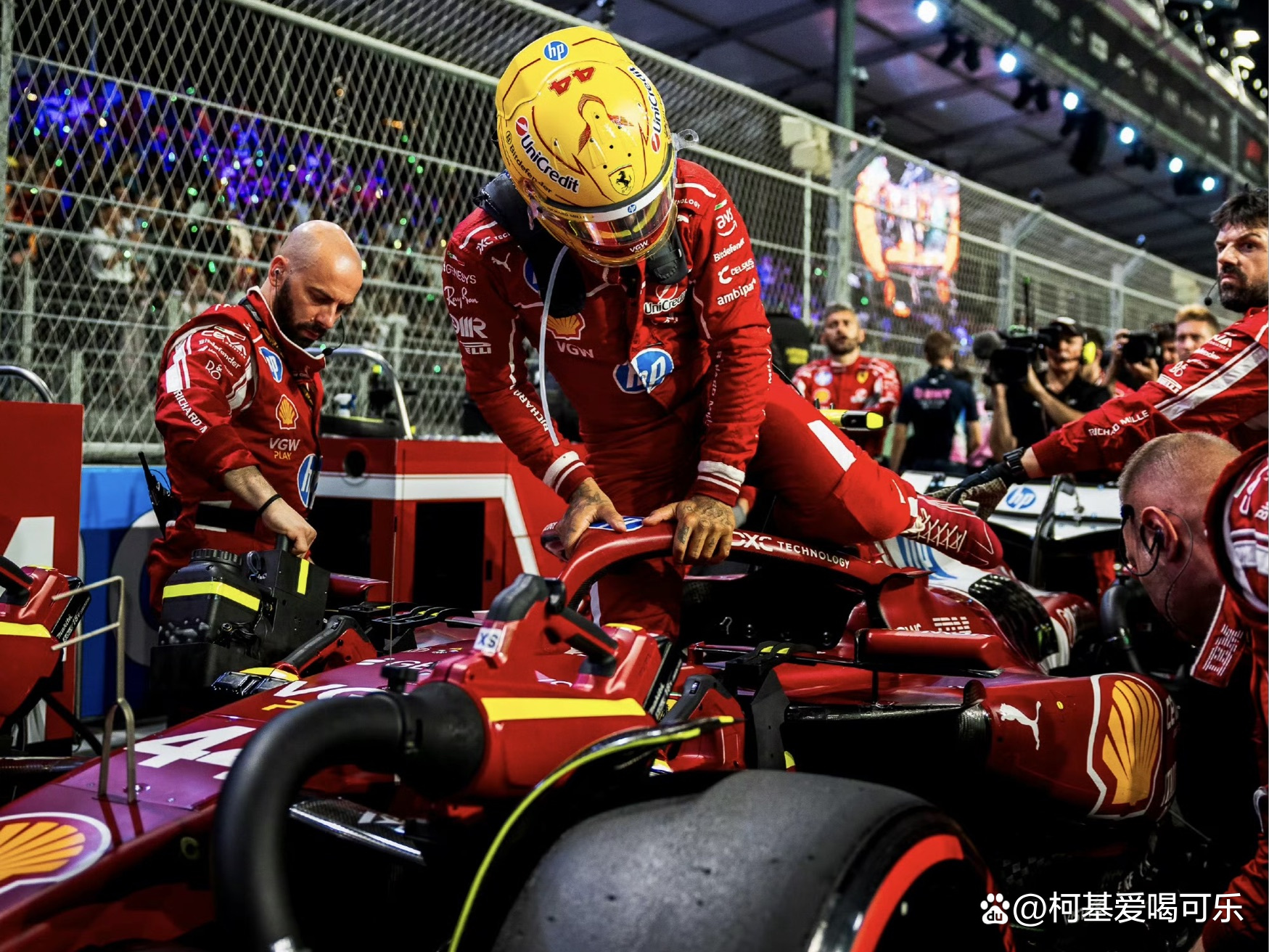 爱游戏体育地址-阿拉维斯客场击败对手，重返胜利赛道的简单介绍