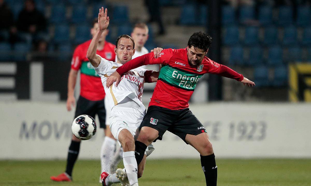 阿拉维斯客场击败对手，重返胜利赛道的简单介绍