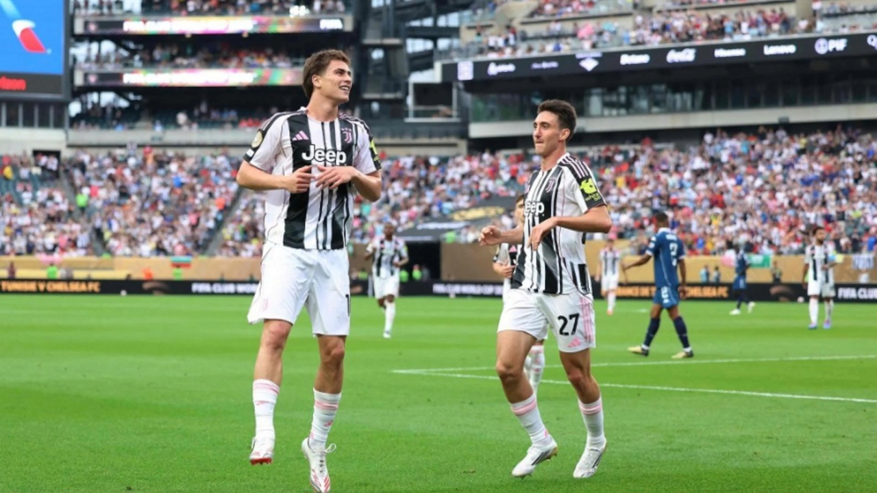 爱游戏体育直播-包含尤文图斯轻取大胜，备战决赛的词条