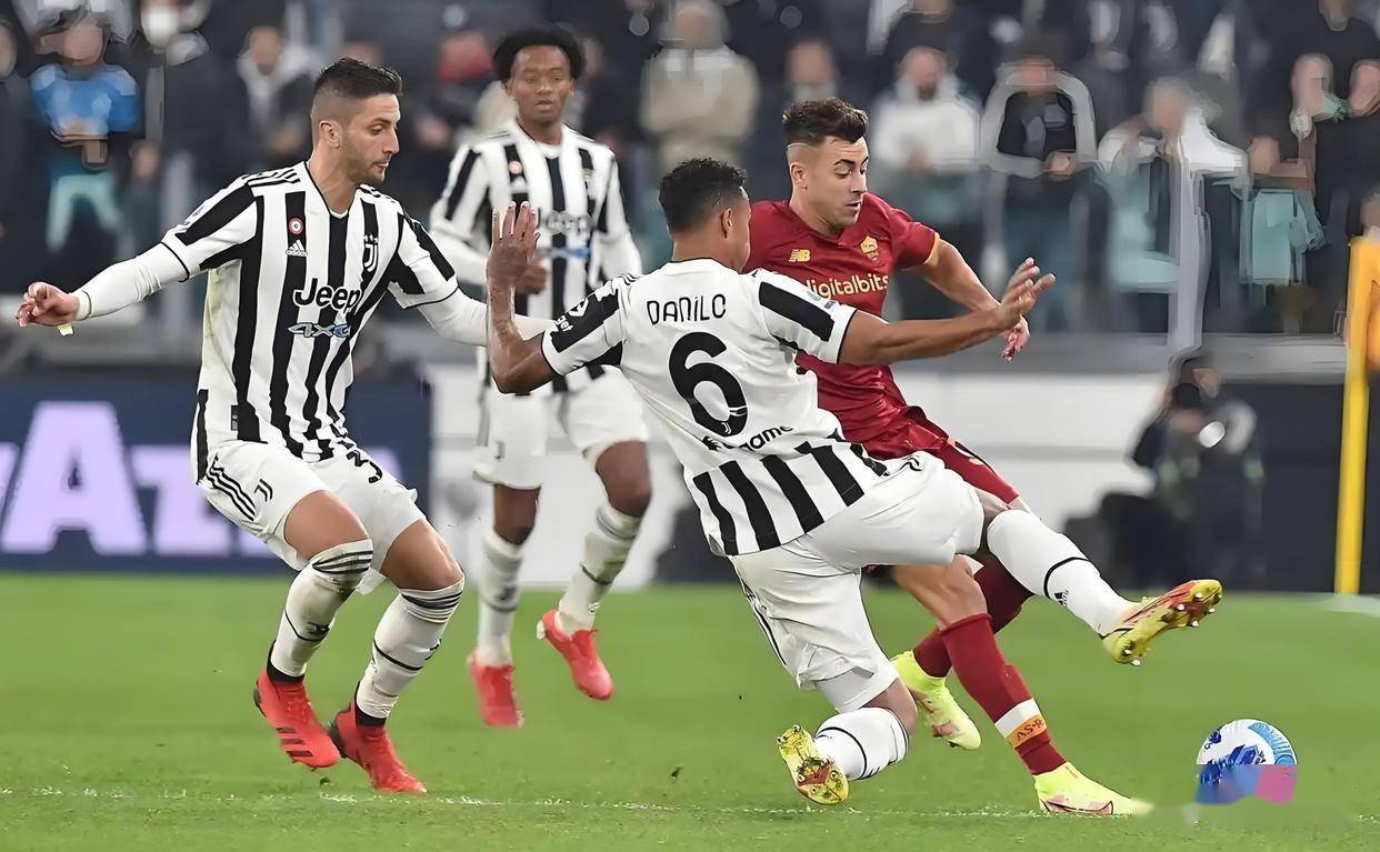 包含尤文图斯轻取大胜，备战决赛的词条