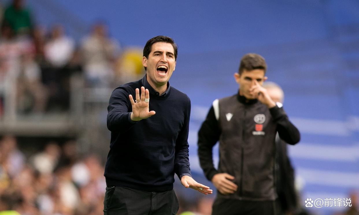 爱游戏入口-英格兰足总杯，阿森纳迎战伯恩茅斯的简单介绍