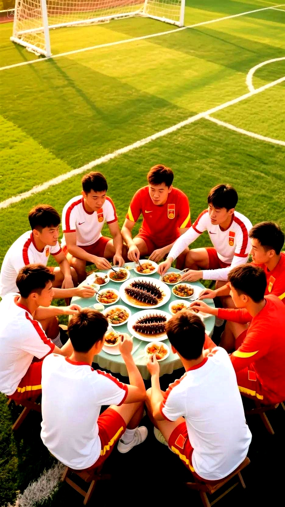 关于精彩足球比赛现场热闹,嘉宾云集的信息 关于精彩足球比赛现场热闹,嘉宾云集的信息