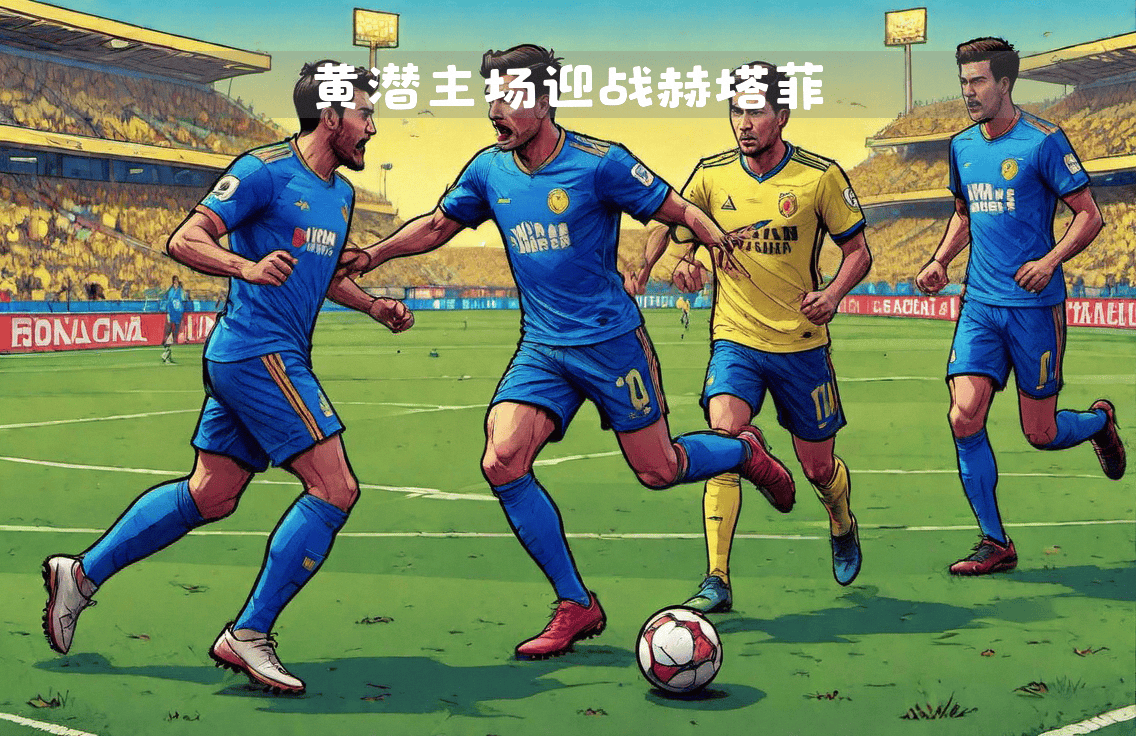 爱游戏官方登录入口-比利亚雷亚尔主场势如破竹，实力蒸蒸日上的简单介绍