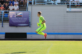 爱游戏app下载-罗马门将神勇扑救，让对手扑空无数次