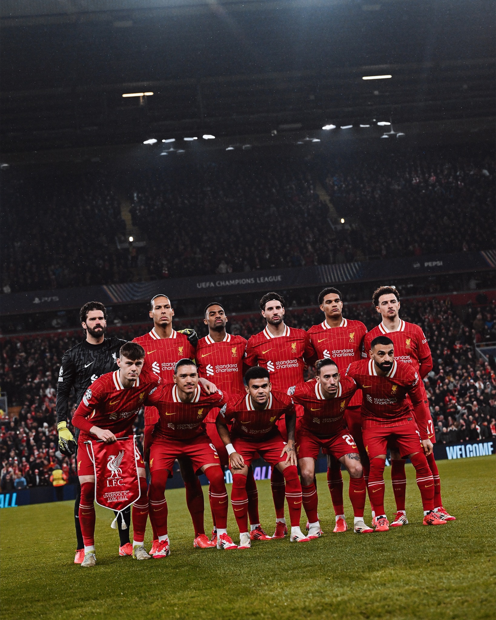 爱游戏官网-利物浦客场击败哈德斯菲尔德继续领跑