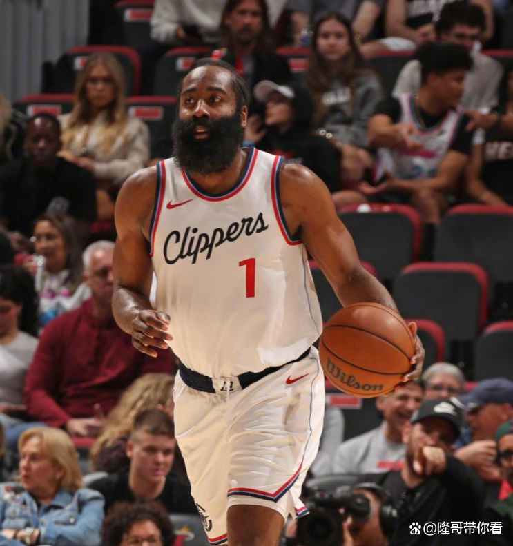 爱游戏体育网站-包含热火队大胜对手，士气高昂备战季后赛的词条