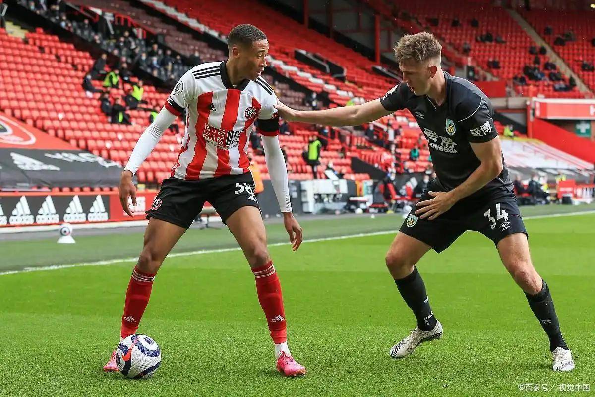 爱游戏中国官网-包含摩纳哥客场不敌阿雅克肖，球队陷入低谷的词条