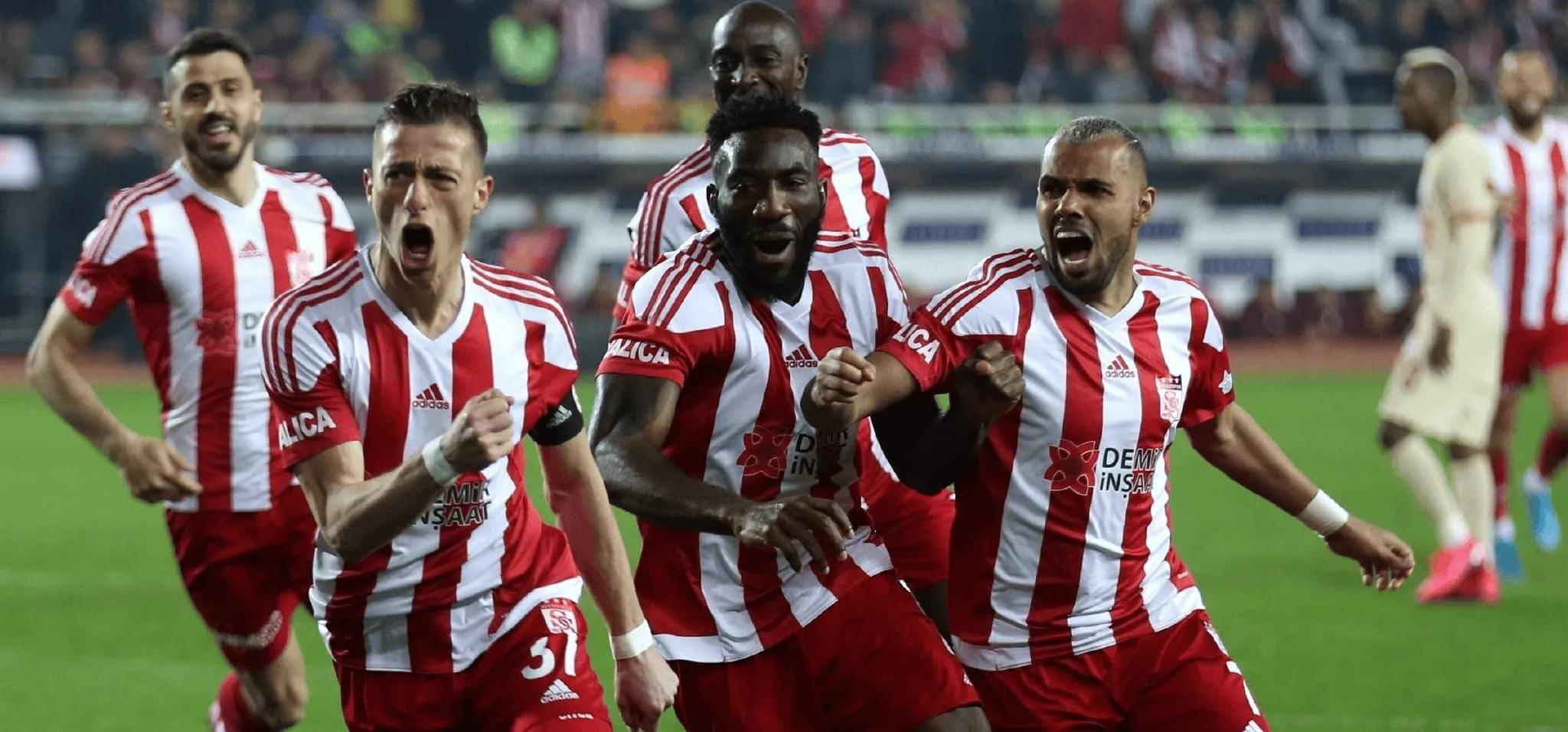 包含摩纳哥客场不敌阿雅克肖,球队陷入低谷的词条 包含摩纳哥客场不敌阿雅克肖,球队陷入低谷的词条