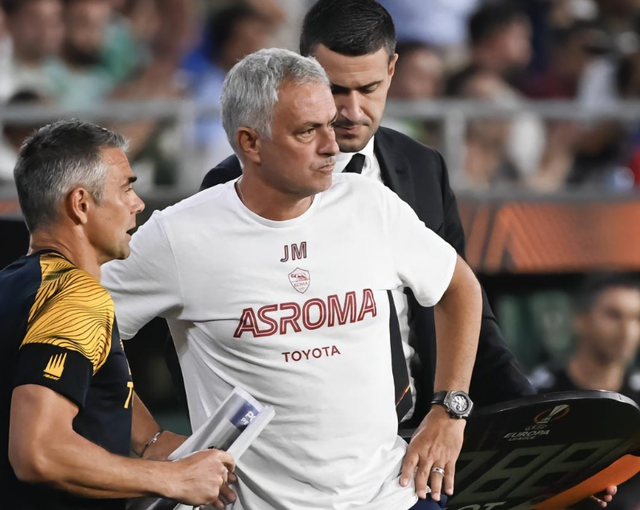 包含罗马客场大胜桑普多利亚,反弹积分榜的词条 包含罗马客场大胜桑普多利亚,反弹积分榜的词条