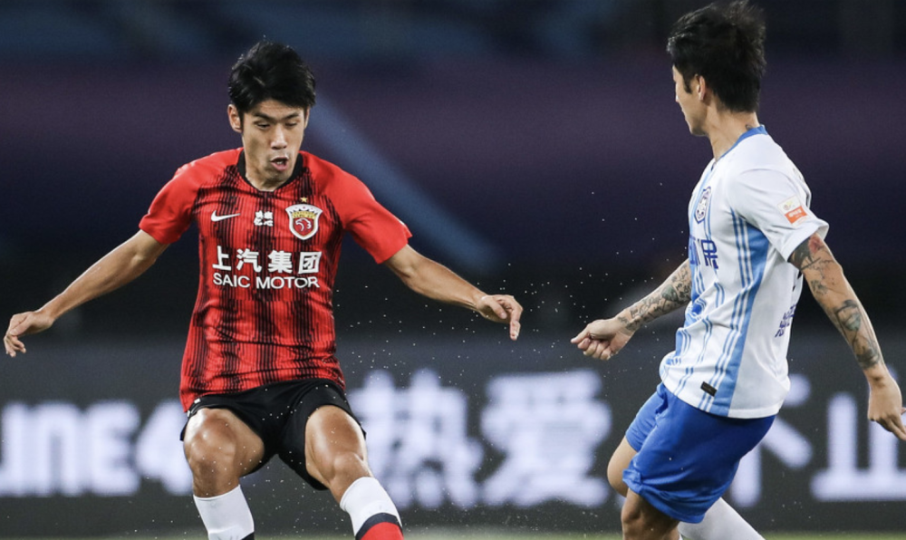 包含鲁能主场告捷,泰达连败难止的词条 包含鲁能主场告捷,泰达连败难止的词条