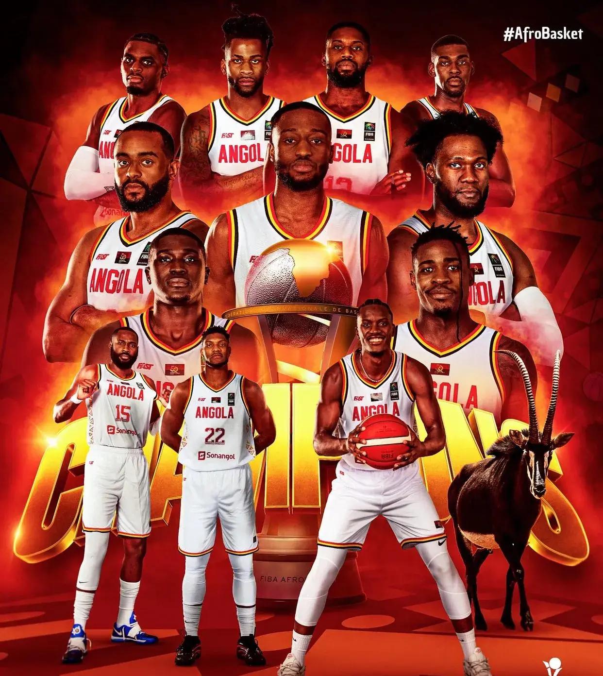 爱游戏官网-南美男篮在比赛中表现出色，击败对手达成胜利