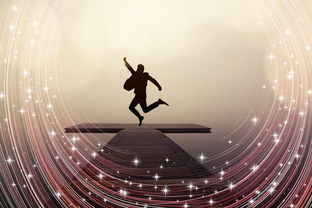 爱游戏在线登录-拉日厄争取胜利，面对Lutte：挑战与机遇并存的竞争之路