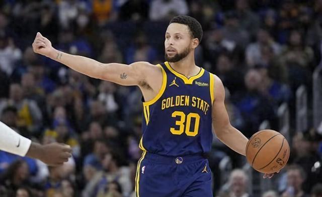 爱游戏官网入口-包含勇士不敌热火，格林低迷表现的词条