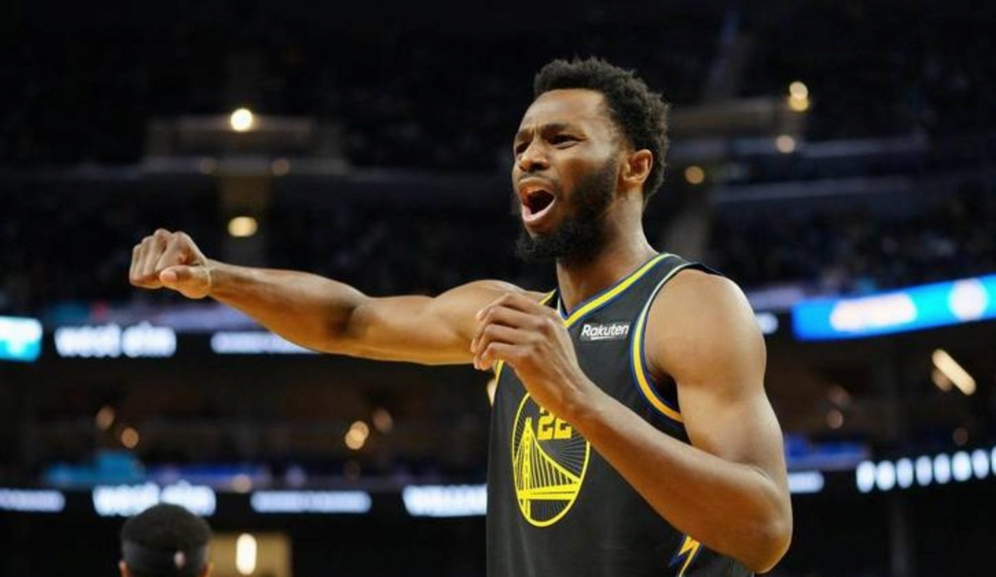 包含勇士不敌热火,格林低迷表现的词条 包含勇士不敌热火,格林低迷表现的词条