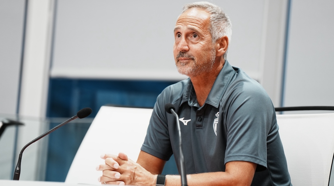 爱游戏亚洲官网-关于梵蒂冈队再次挣扎晋级，实力不容小觑的信息