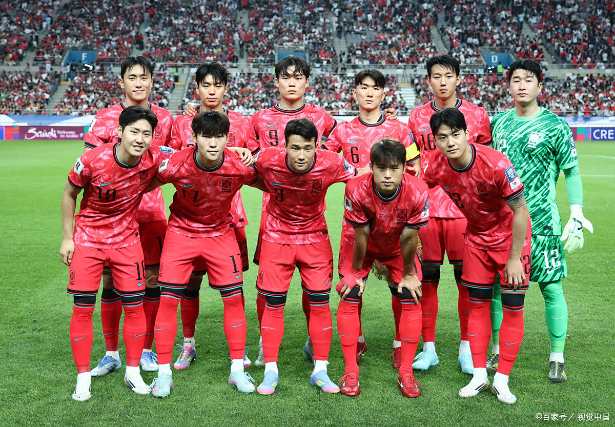 爱游戏亚洲官网-包含核心球员展现统治力，带队晋级！的词条