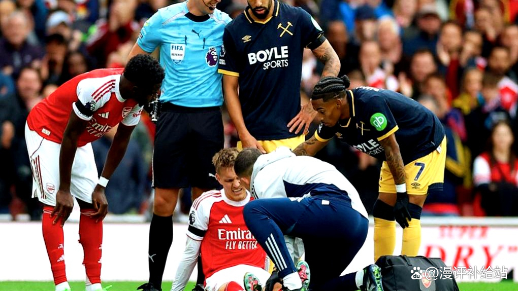 爱游戏网页版登录入口-曼联主场大捷，晋级之路尚有阻碍的简单介绍