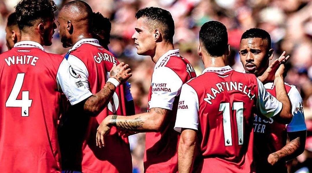 关于战术调整立竿见影，球队连胜逆袭的信息