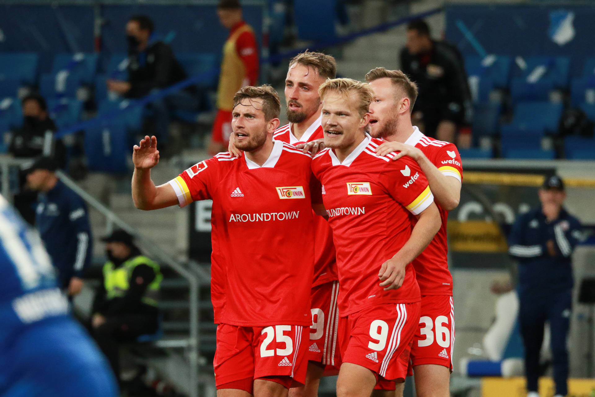 爱游戏中国官网-奥格斯堡击败对手，继续德甲征程的简单介绍