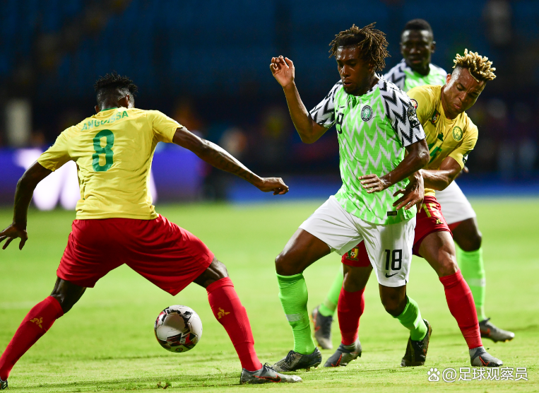 关于非洲球队征战友谊赛,队员士气高涨的信息 关于非洲球队征战友谊赛,队员士气高涨的信息